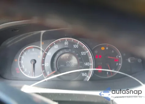 2017 Honda Accord Sport Se from USA, damaged, VIN 1HGCR2F18HA074045